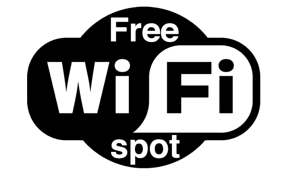 free_wi_fi_spot